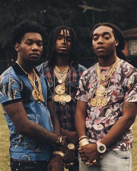 migos clothing website.